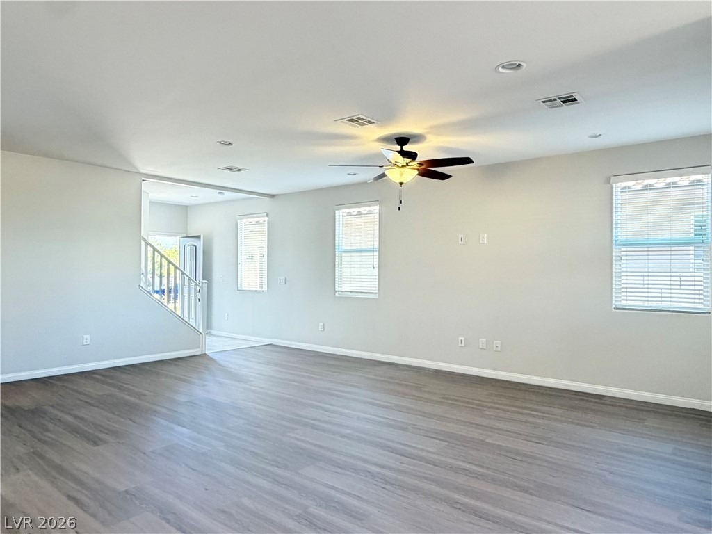 6130 Villa Lante Avenue - Photo 1