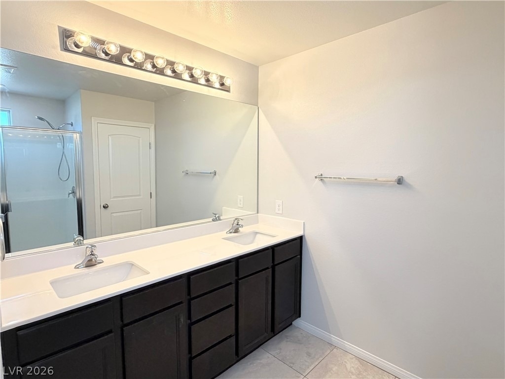 6130 Villa Lante Avenue - Photo 12