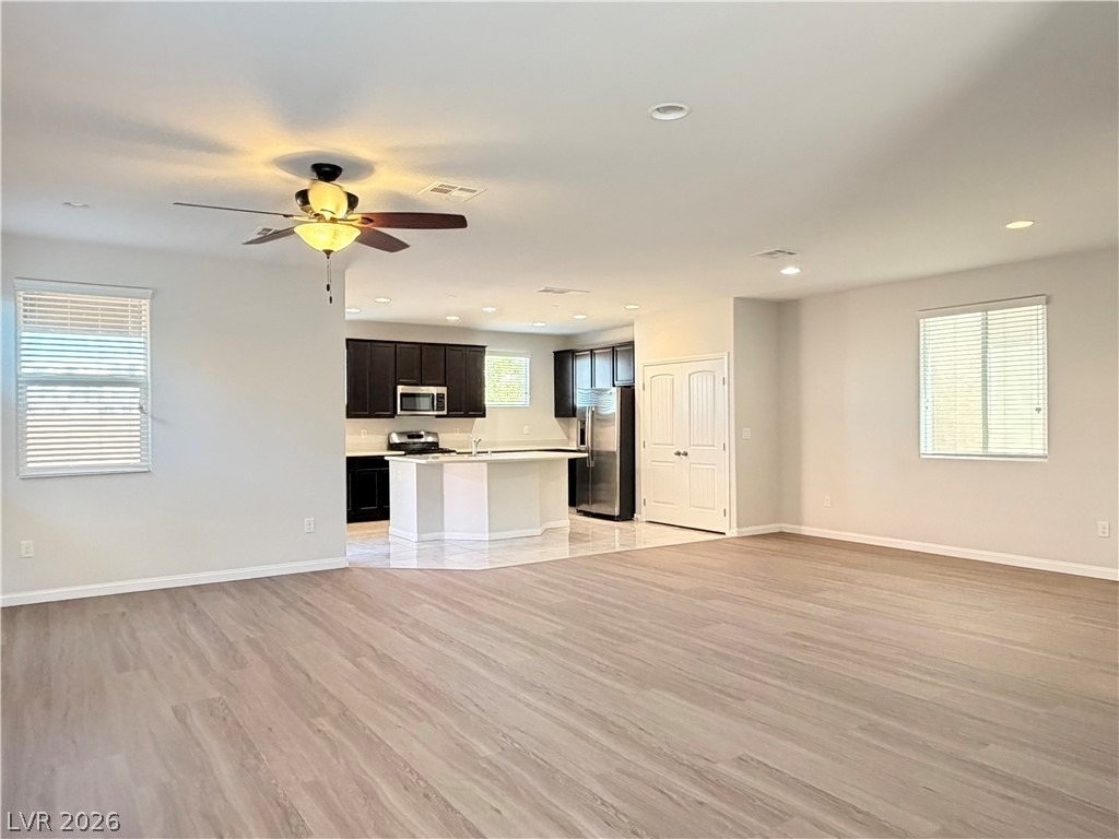 6130 Villa Lante Avenue - Photo 3
