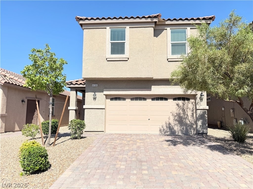 6130 Villa Lante Avenue - Photo 0