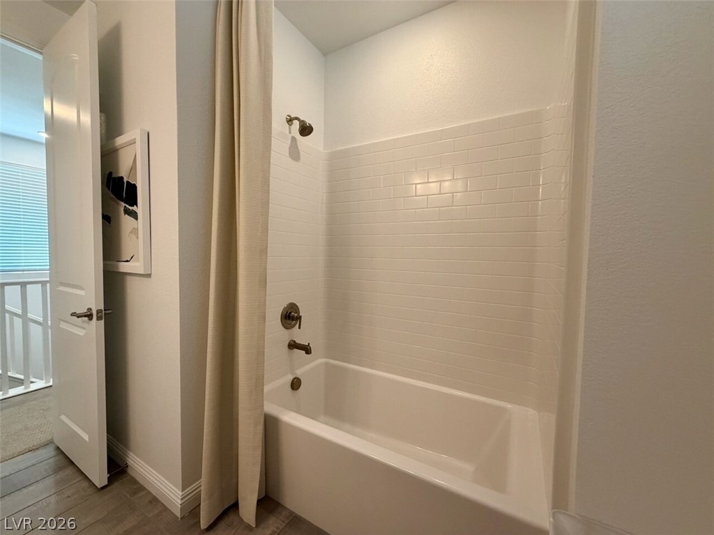 802 Royal Beekman Street - Photo 43