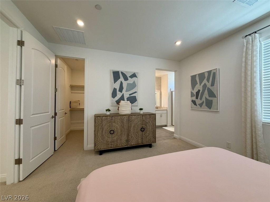 802 Royal Beekman Street - Photo 28