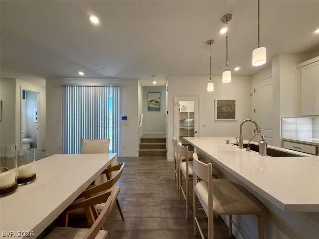 802 Royal Beekman Street - Photo 18