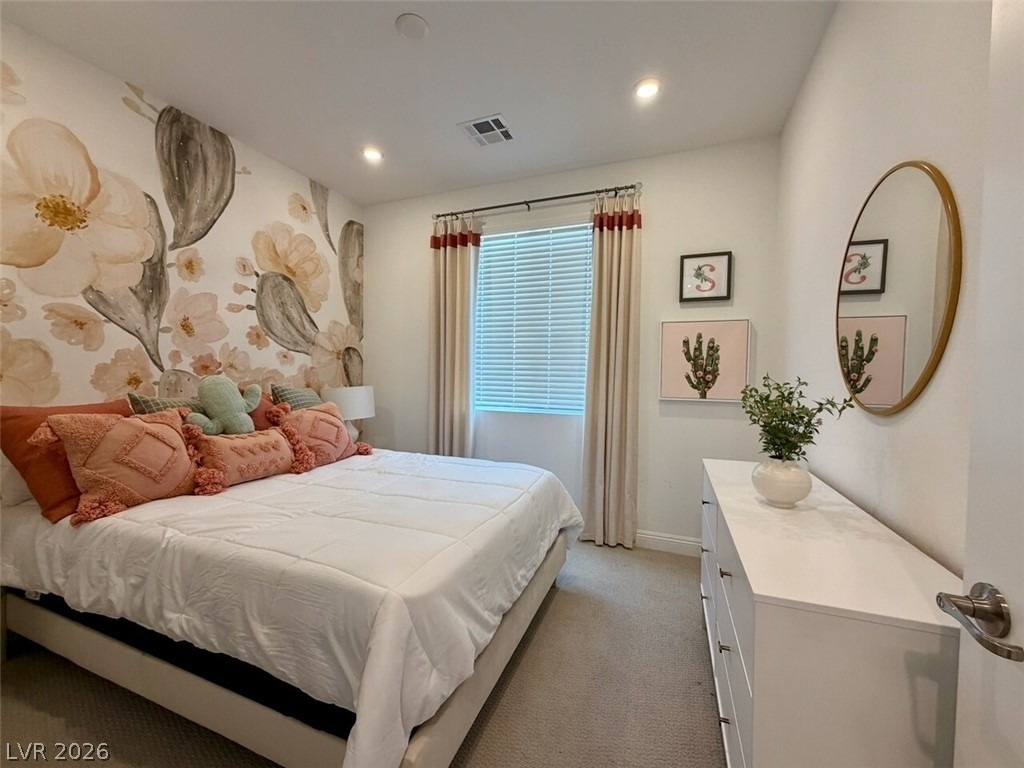 802 Royal Beekman Street - Photo 38