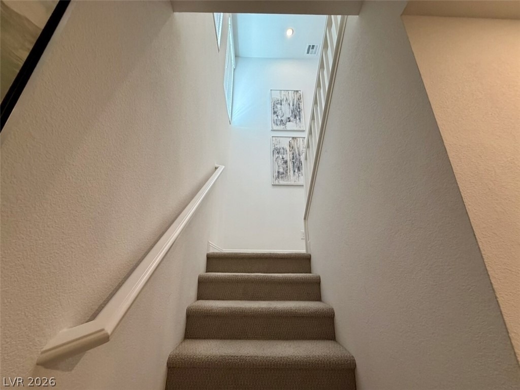 802 Royal Beekman Street - Photo 22