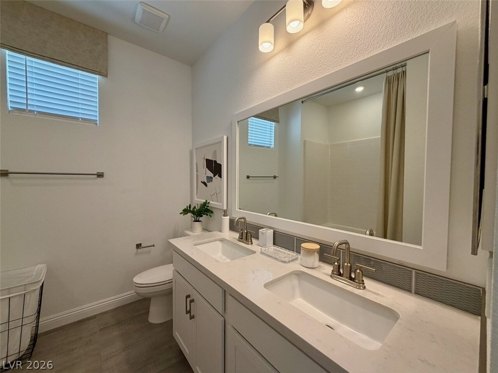 802 Royal Beekman Street - Photo 42