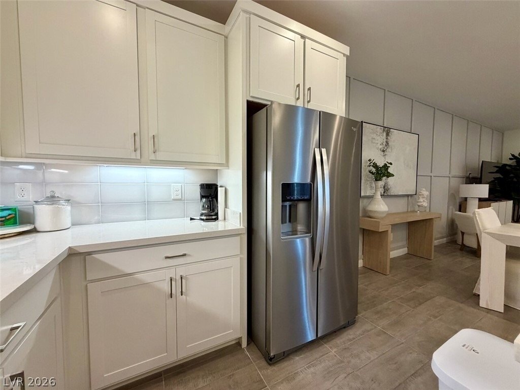 802 Royal Beekman Street - Photo 16