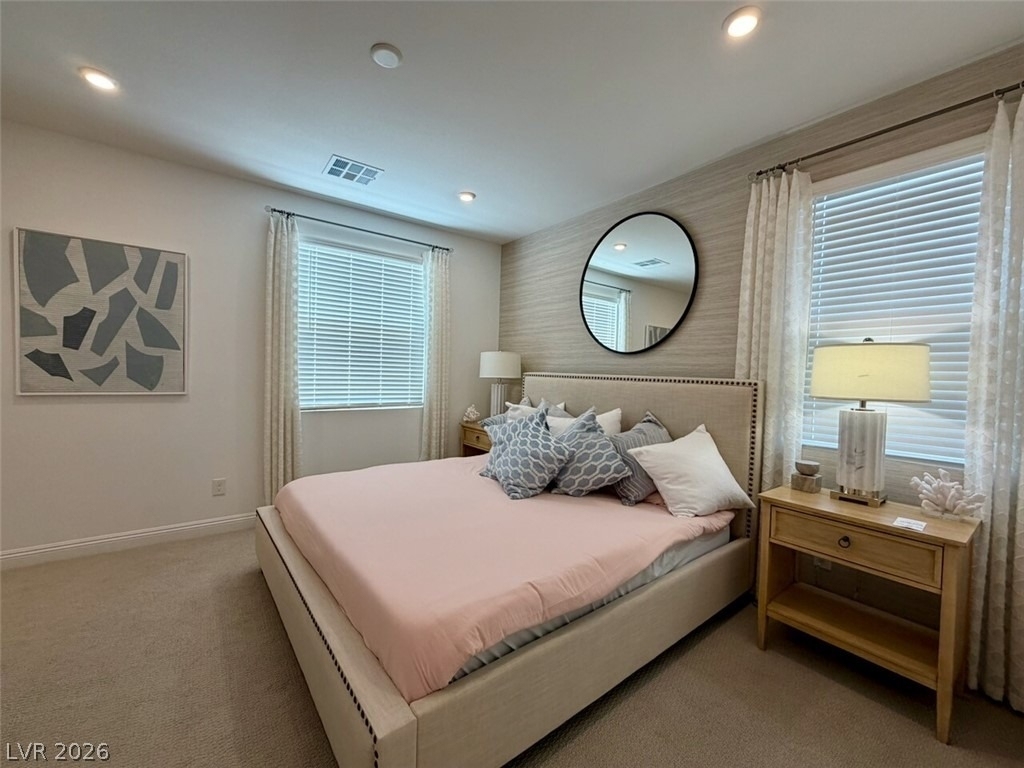 802 Royal Beekman Street - Photo 25