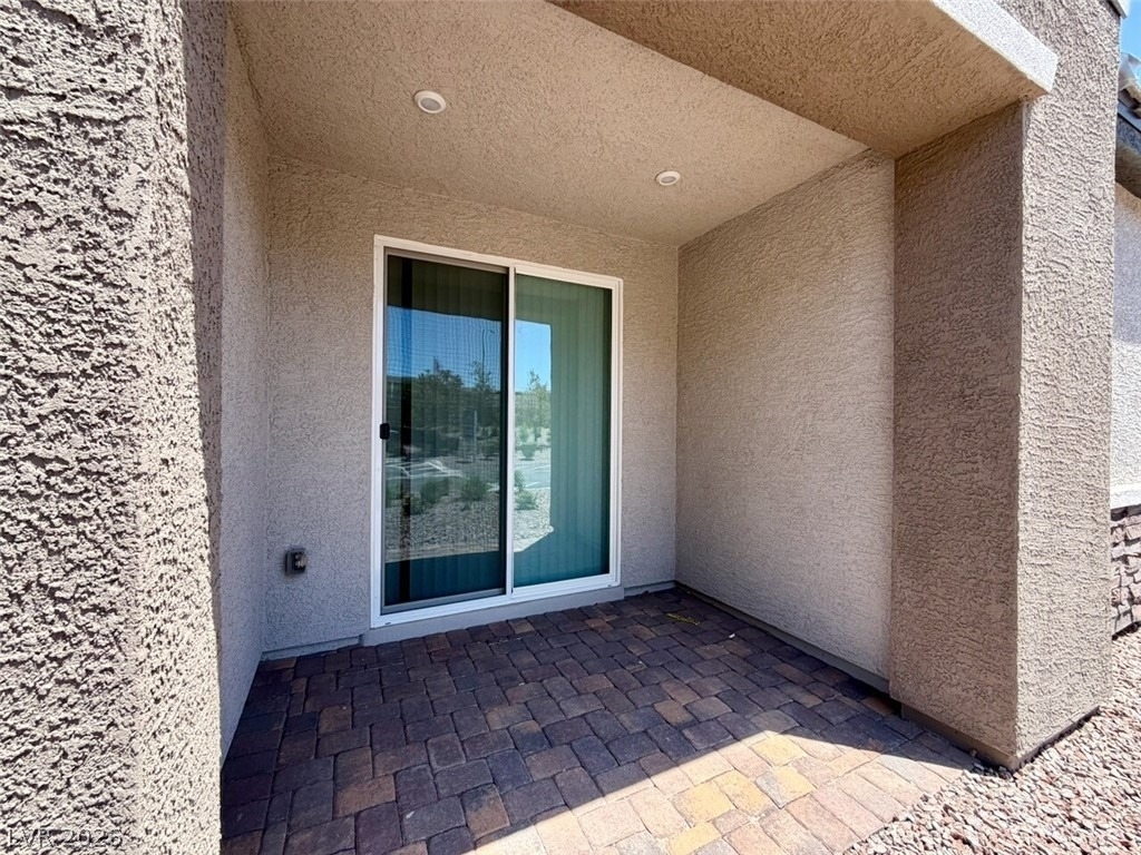 802 Royal Beekman Street - Photo 47