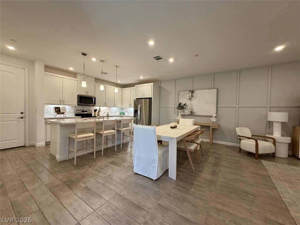 802 Royal Beekman Street - Photo 9
