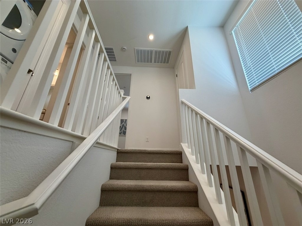 802 Royal Beekman Street - Photo 23
