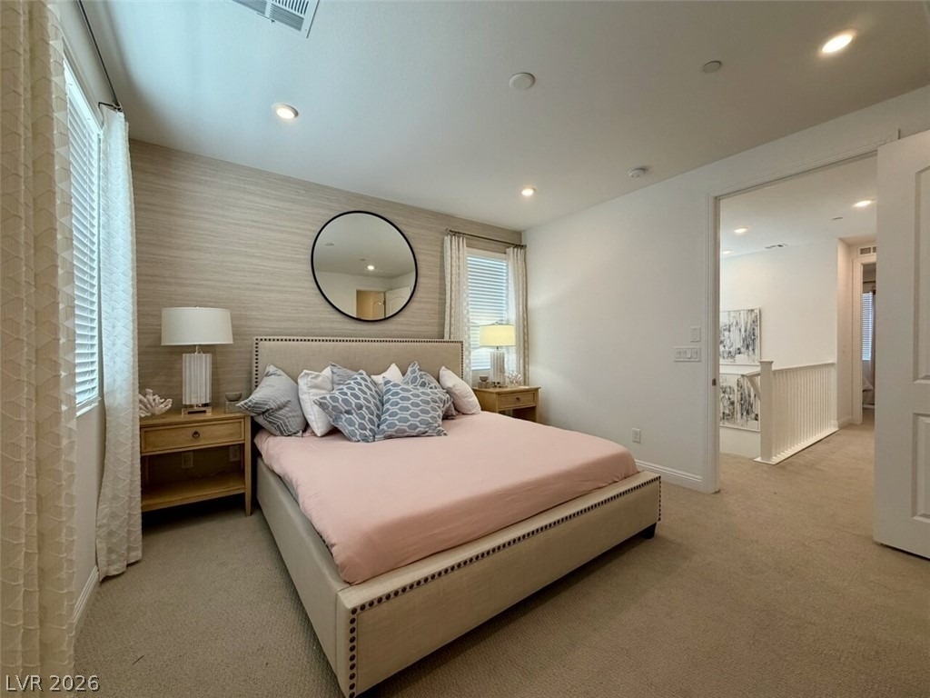 802 Royal Beekman Street - Photo 27