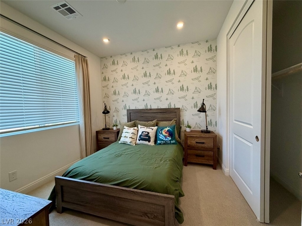 802 Royal Beekman Street - Photo 35