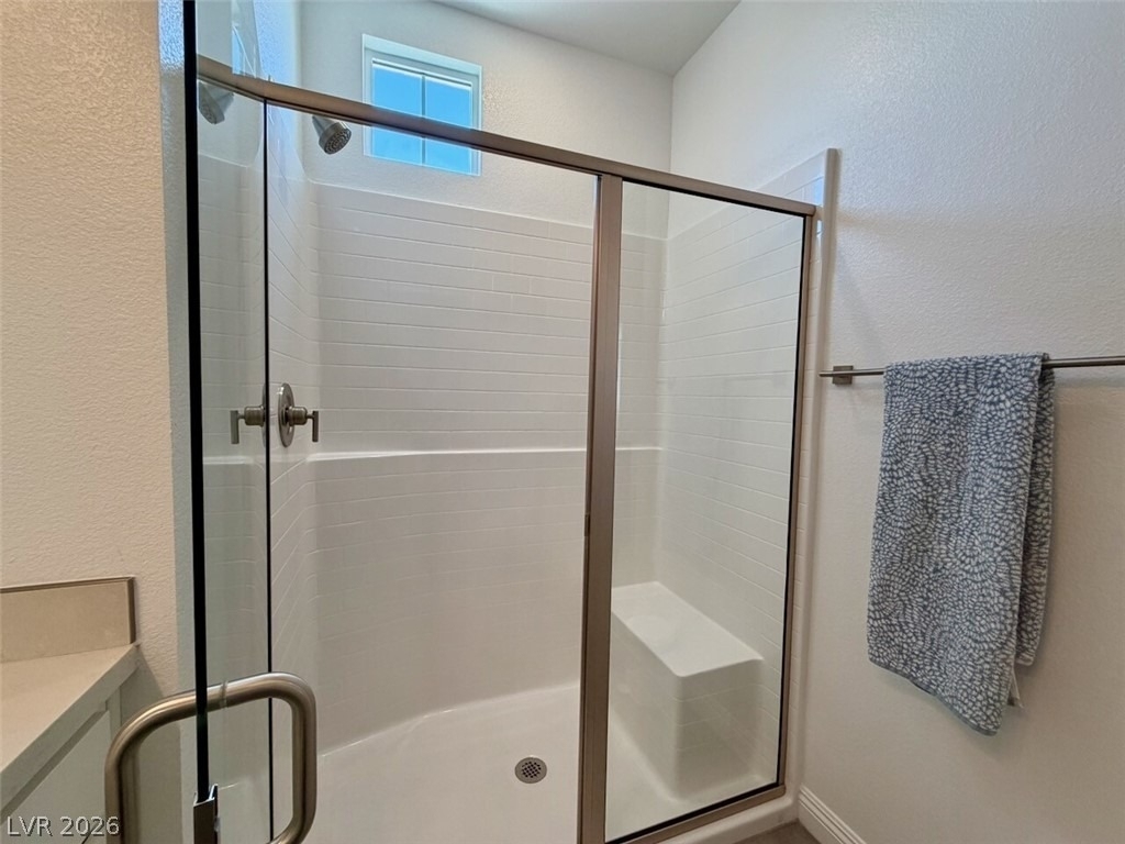 802 Royal Beekman Street - Photo 31