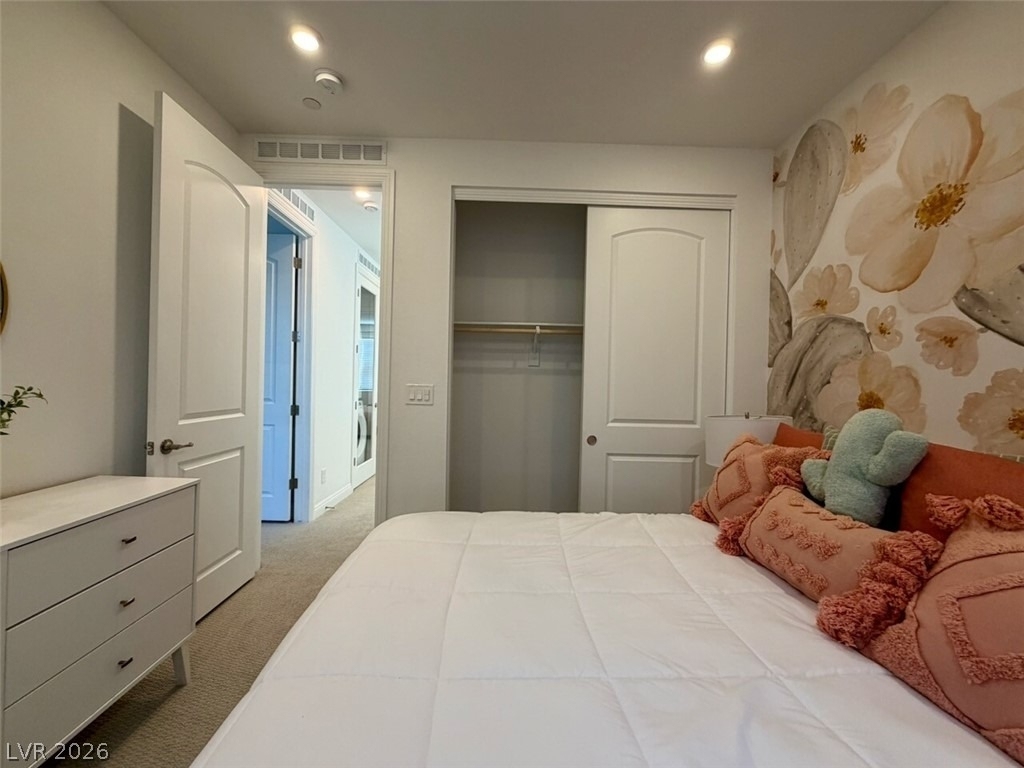 802 Royal Beekman Street - Photo 39
