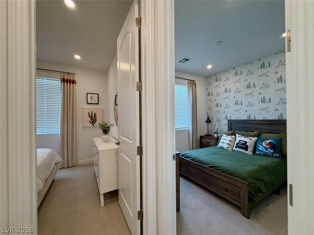 802 Royal Beekman Street - Photo 34