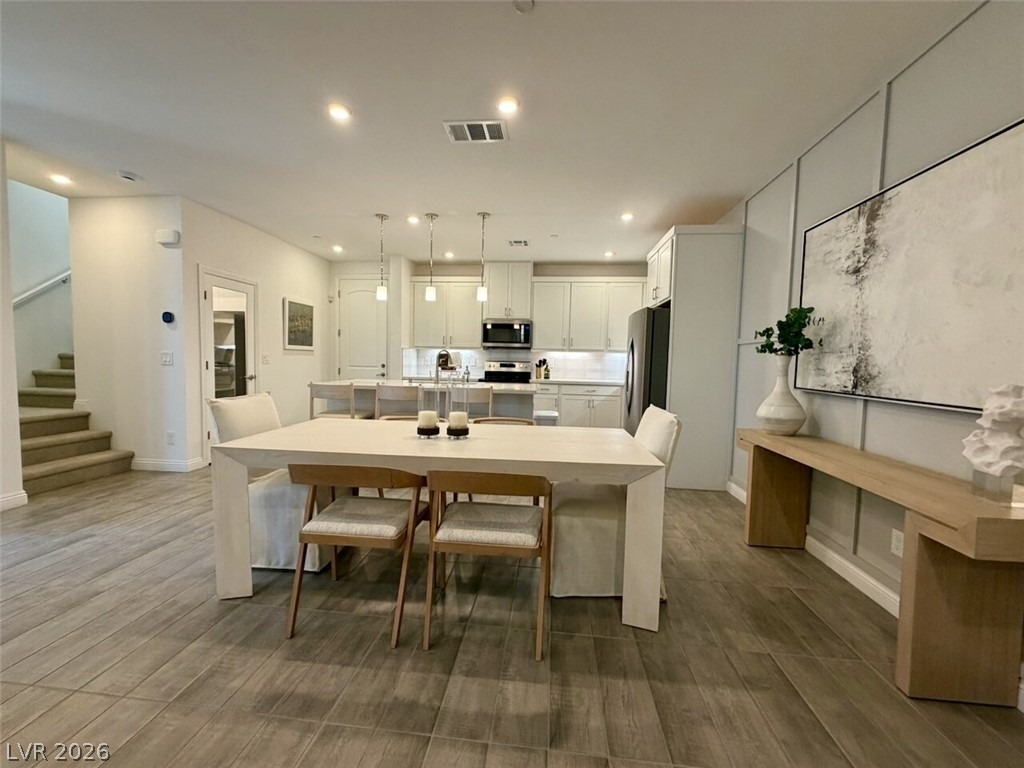 802 Royal Beekman Street - Photo 8