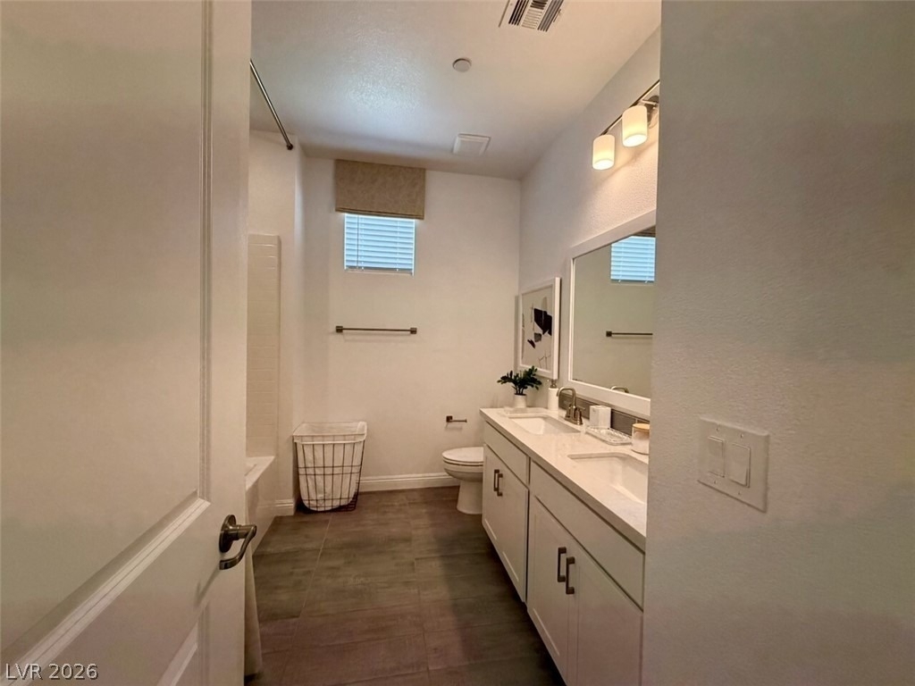 802 Royal Beekman Street - Photo 41