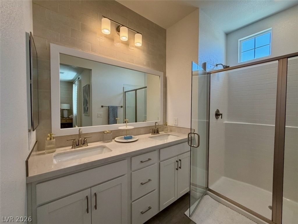 802 Royal Beekman Street - Photo 30