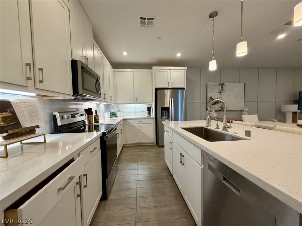 802 Royal Beekman Street - Photo 14