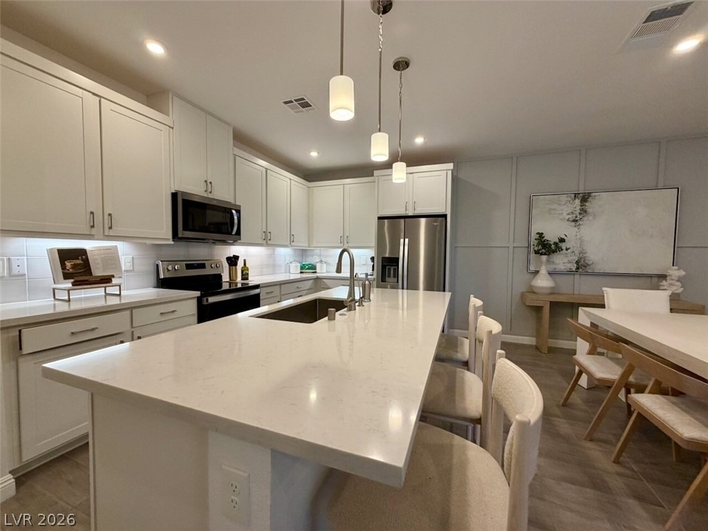 802 Royal Beekman Street - Photo 11
