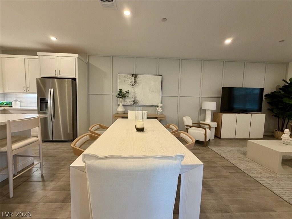 802 Royal Beekman Street - Photo 10