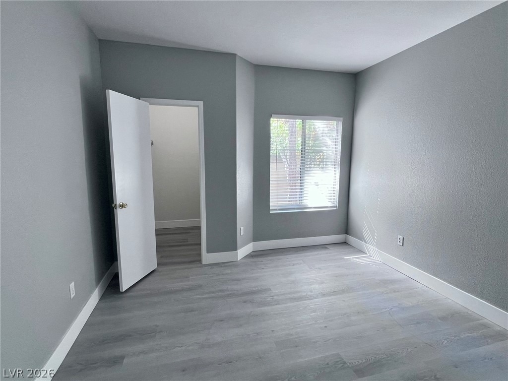 9000 Las Vegas Boulevard - Photo 22