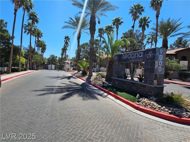 9000 Las Vegas Boulevard - Photo 15