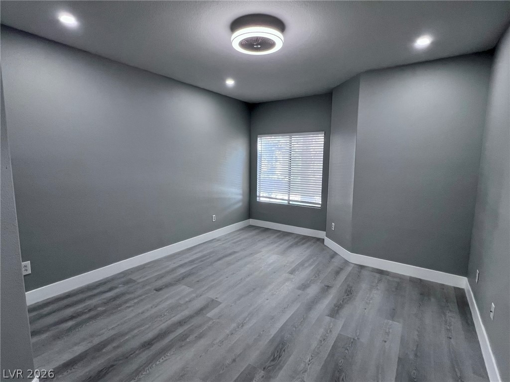 9000 Las Vegas Boulevard - Photo 23