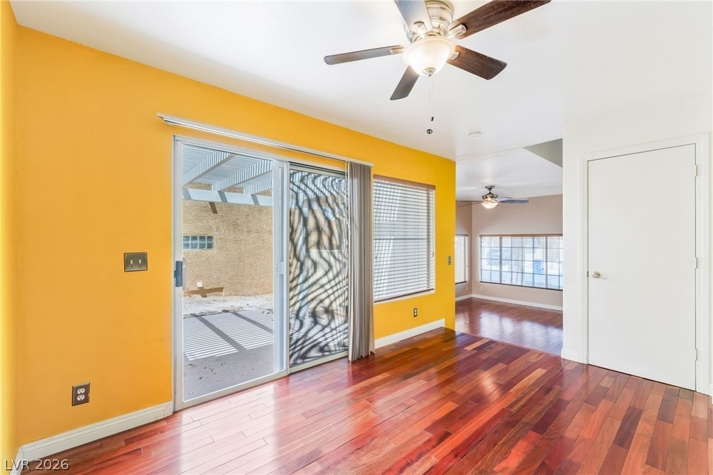 3467 Blue Heather Drive - Photo 6