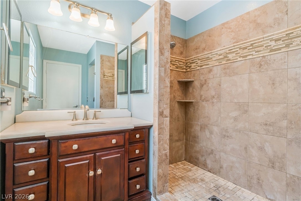 3467 Blue Heather Drive - Photo 14