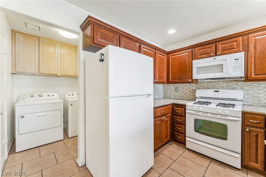 3467 Blue Heather Drive - Photo 7