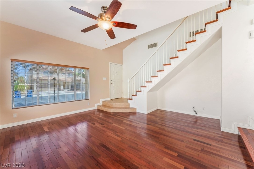 3467 Blue Heather Drive - Photo 3