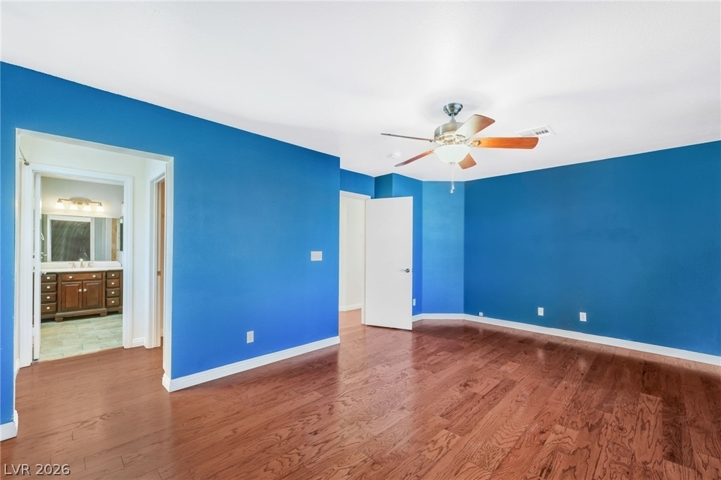 3467 Blue Heather Drive - Photo 12