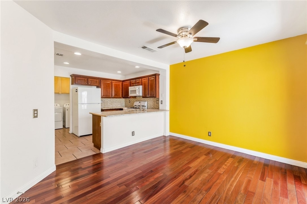 3467 Blue Heather Drive - Photo 5