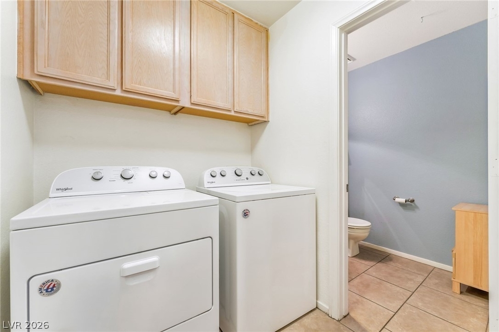 3467 Blue Heather Drive - Photo 9