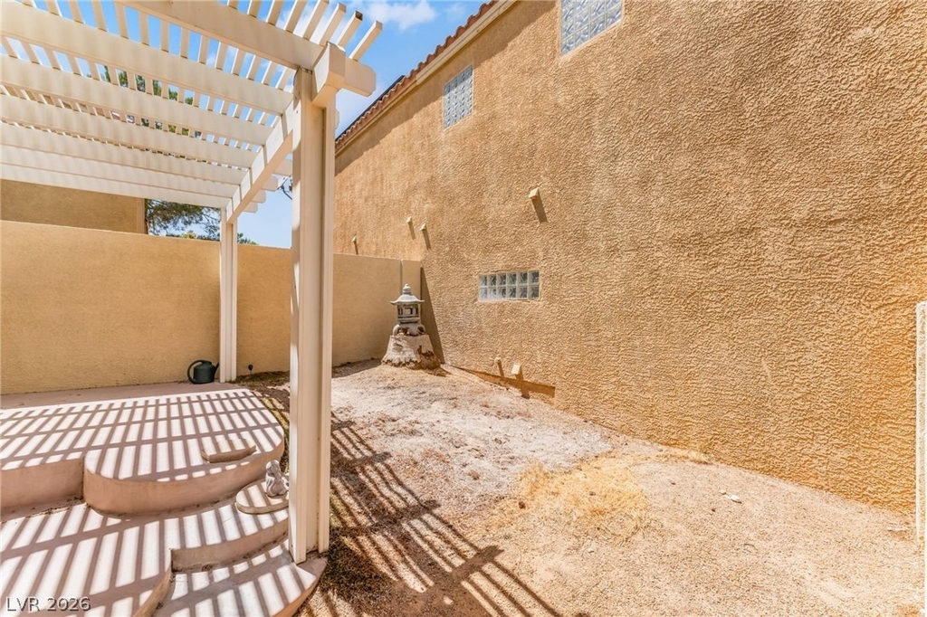 3467 Blue Heather Drive - Photo 20