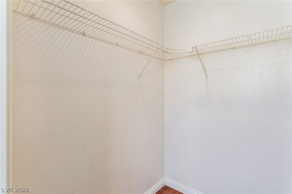 3467 Blue Heather Drive - Photo 13