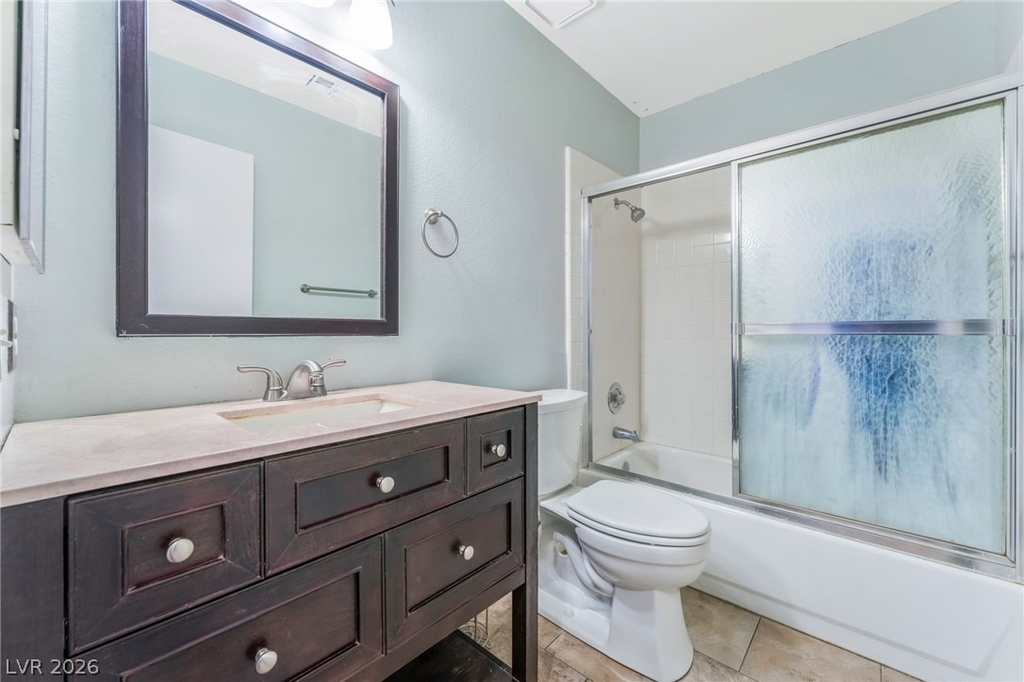 3467 Blue Heather Drive - Photo 17