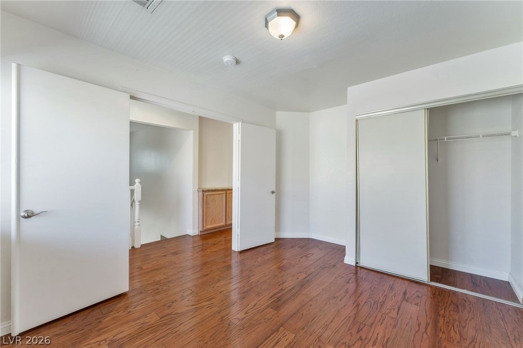 3467 Blue Heather Drive - Photo 15