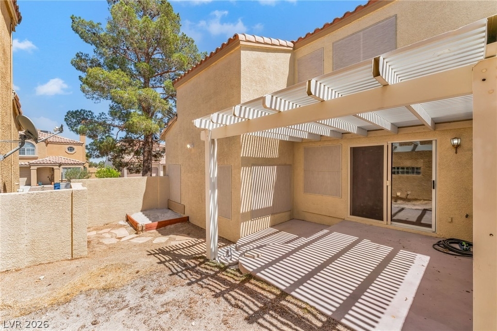 3467 Blue Heather Drive - Photo 19