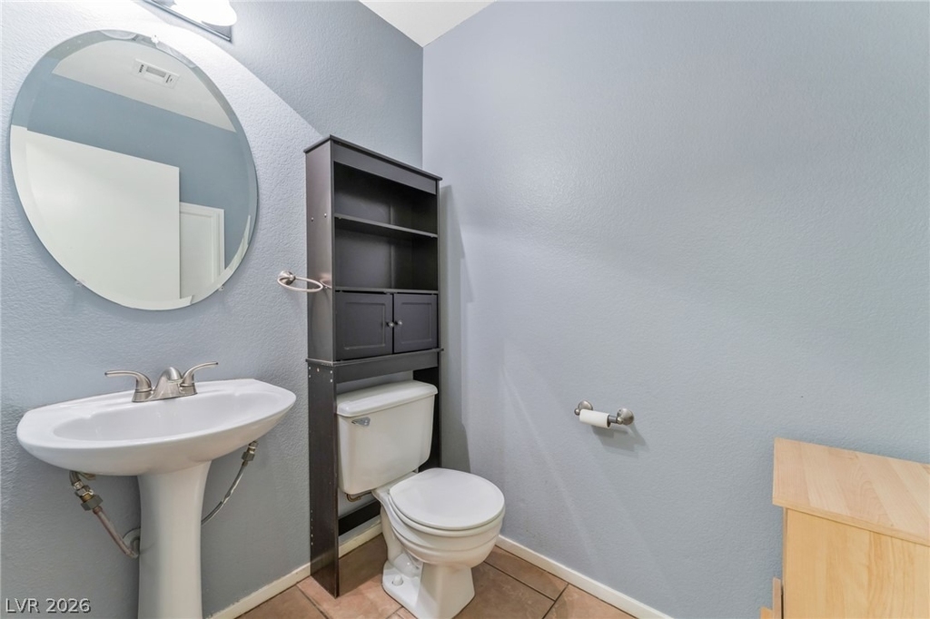 3467 Blue Heather Drive - Photo 10
