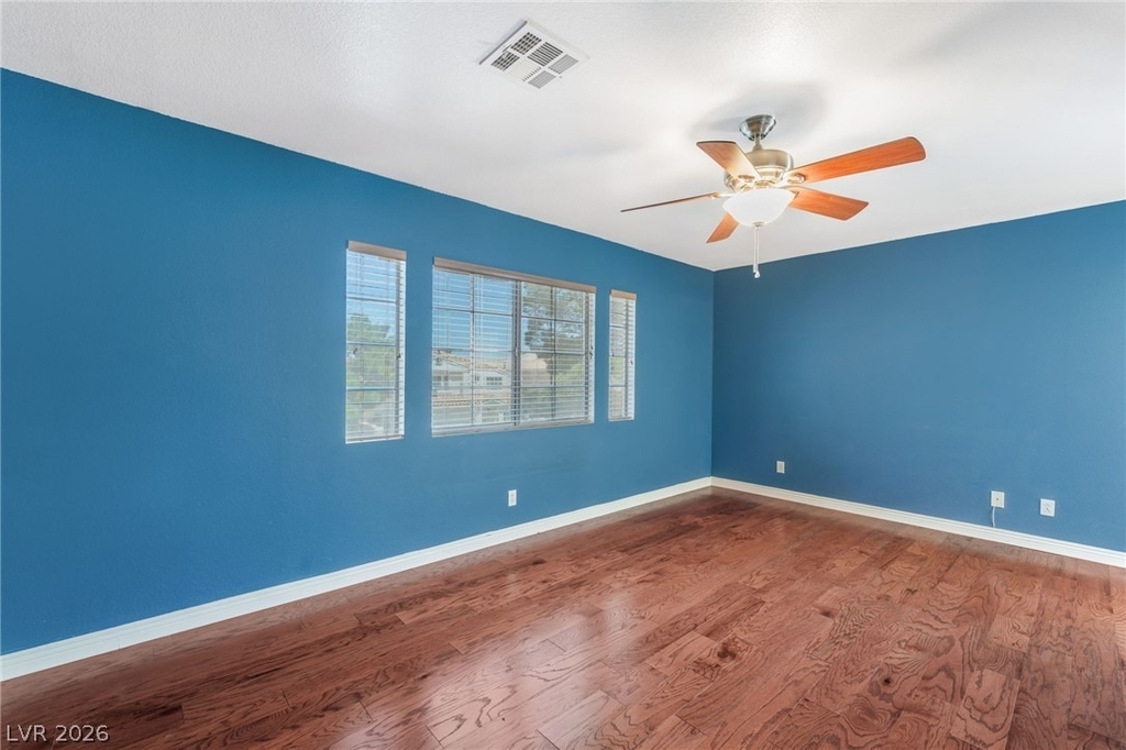 3467 Blue Heather Drive - Photo 11