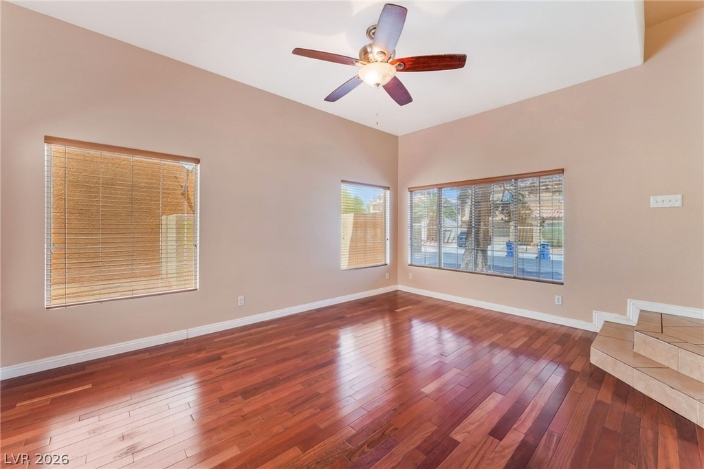 3467 Blue Heather Drive - Photo 4