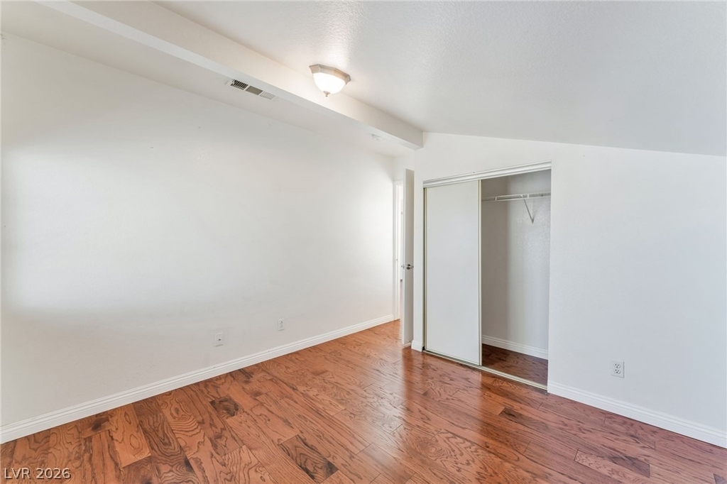 3467 Blue Heather Drive - Photo 18