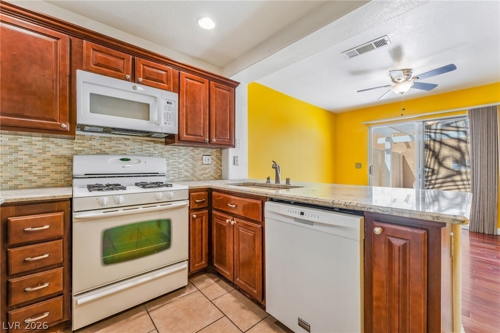 3467 Blue Heather Drive - Photo 8