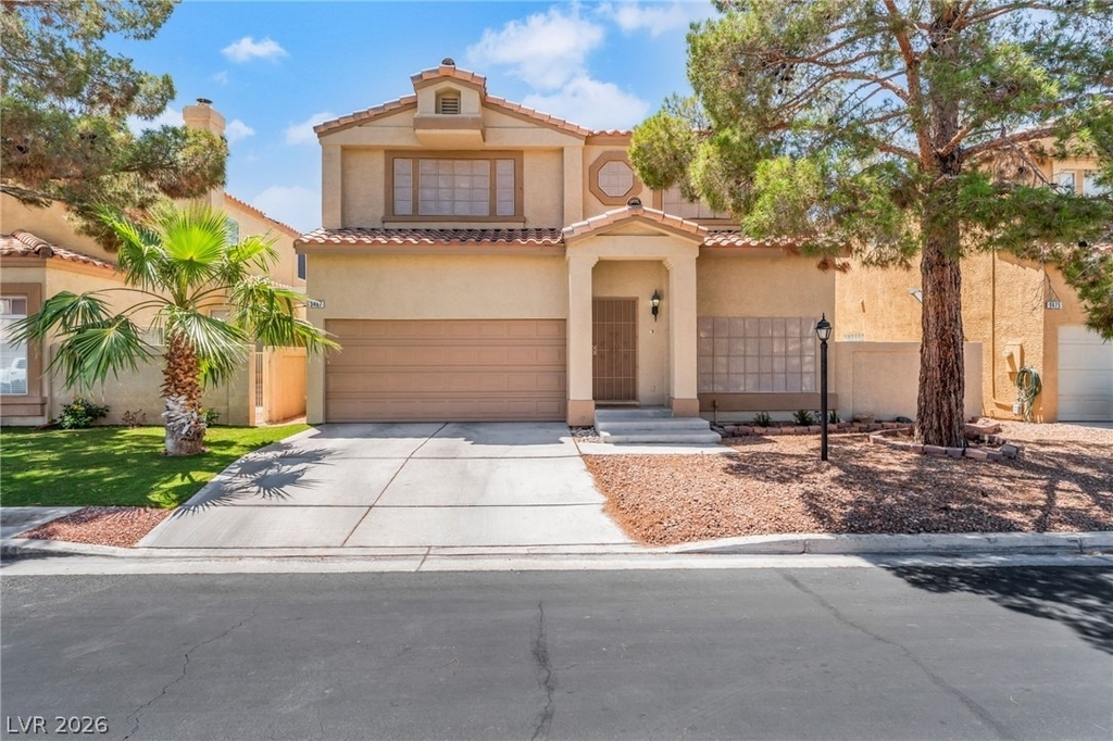 3467 Blue Heather Drive - Photo 1