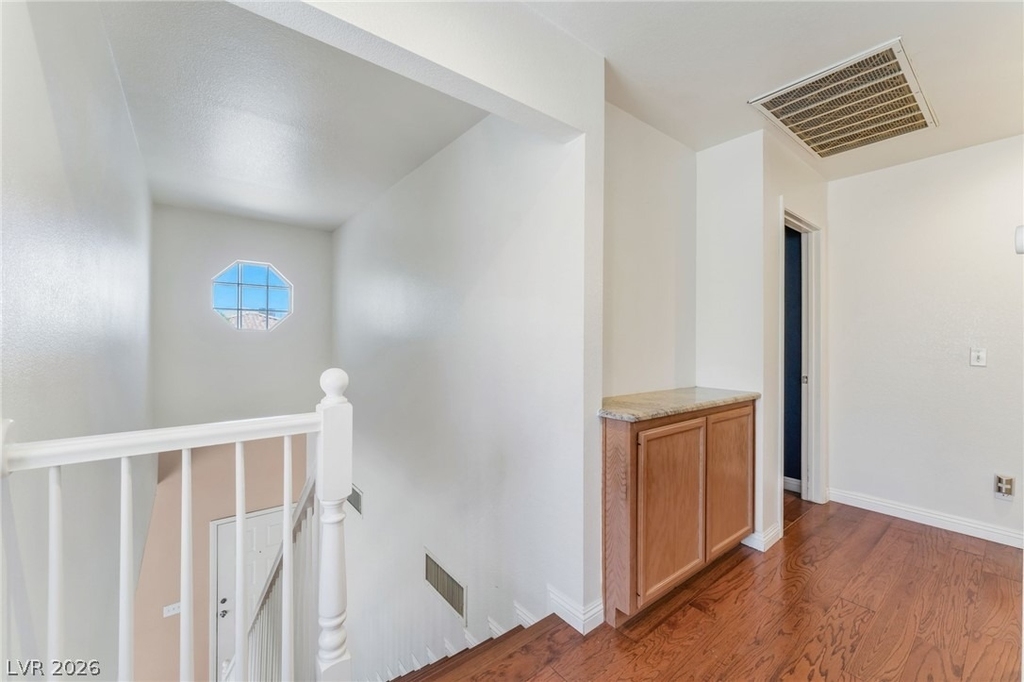 3467 Blue Heather Drive - Photo 16