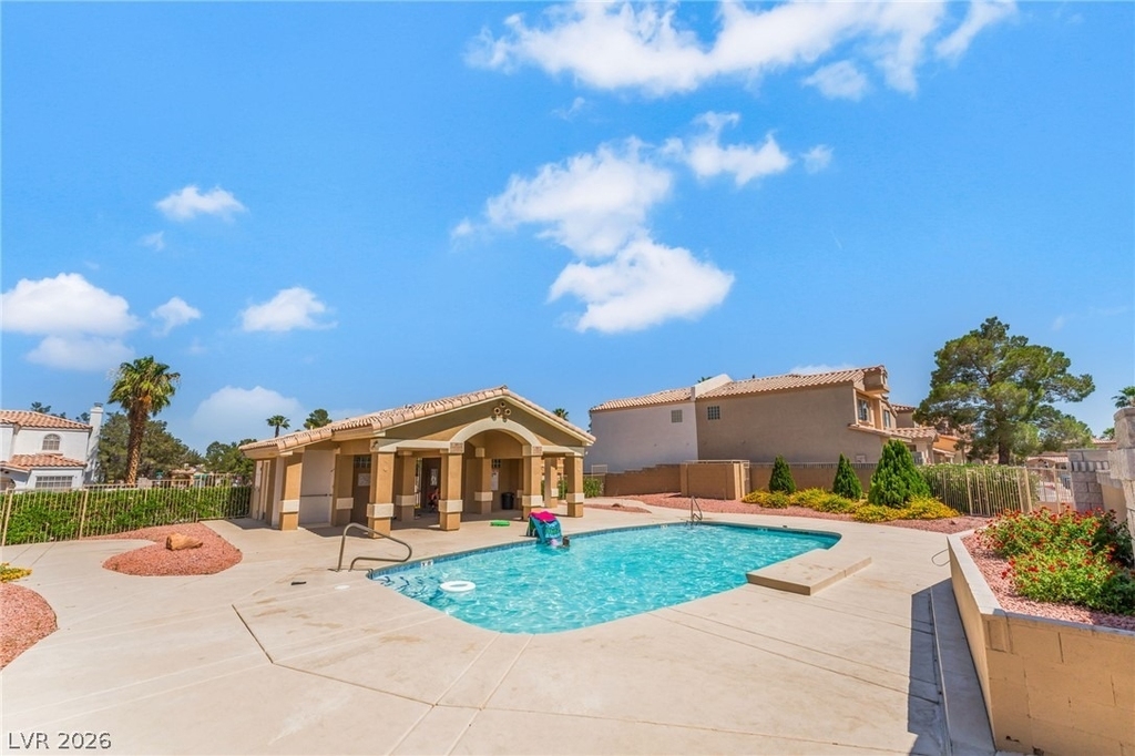 3467 Blue Heather Drive - Photo 21
