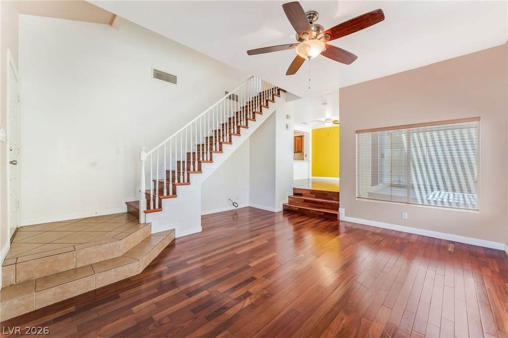 3467 Blue Heather Drive - Photo 2
